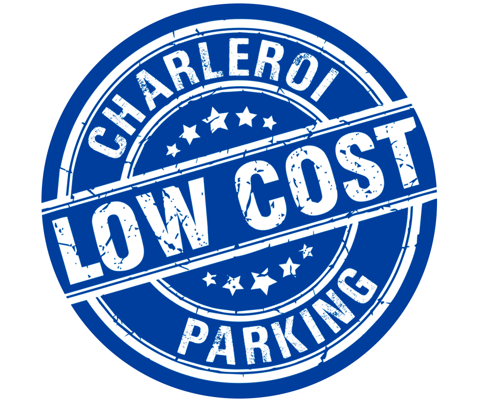 charleroilowcost